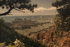 grand-canyon-scaled